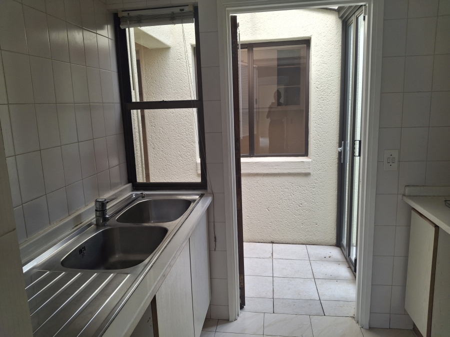 To Let 3 Bedroom Property for Rent in Inanda Gauteng