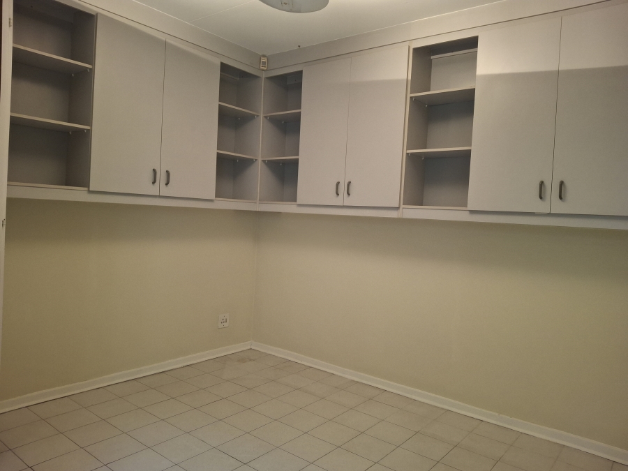 To Let 3 Bedroom Property for Rent in Inanda Gauteng