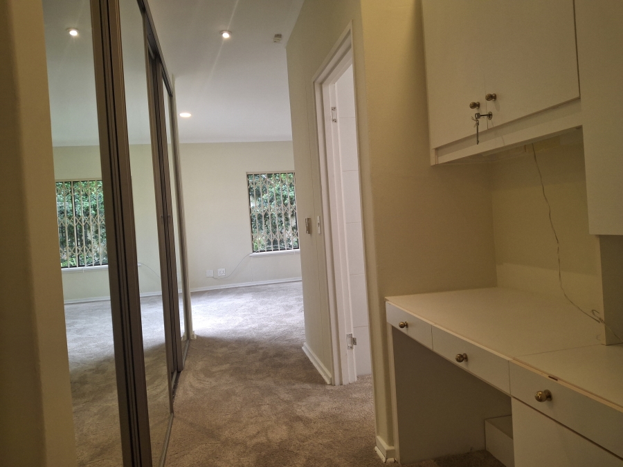 To Let 3 Bedroom Property for Rent in Inanda Gauteng