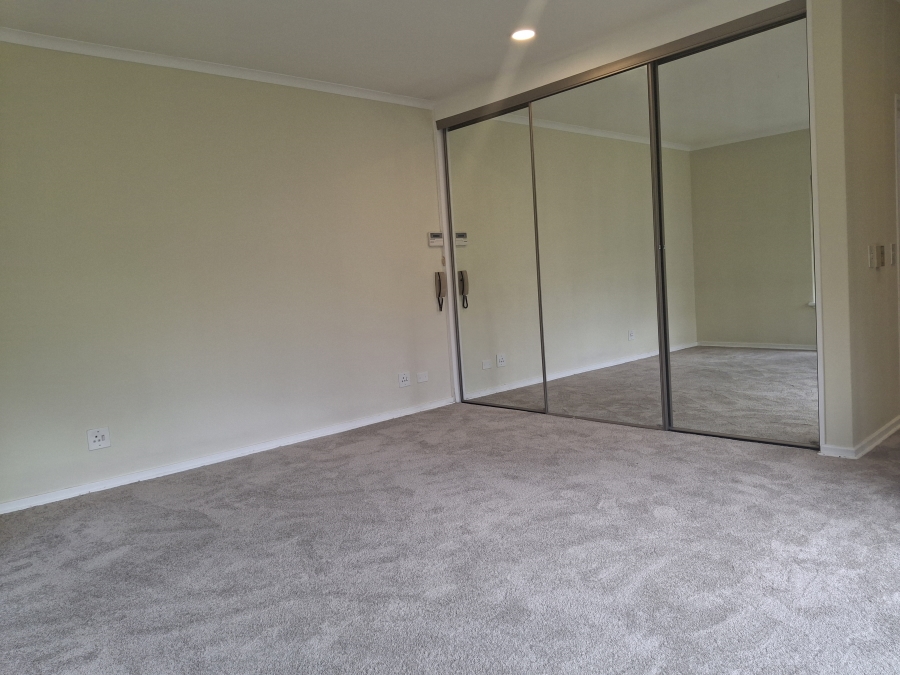 To Let 3 Bedroom Property for Rent in Inanda Gauteng