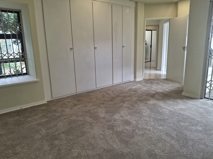 To Let 3 Bedroom Property for Rent in Inanda Gauteng