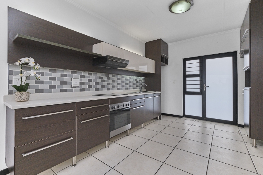 2 Bedroom Property for Sale in Douglasdale Gauteng