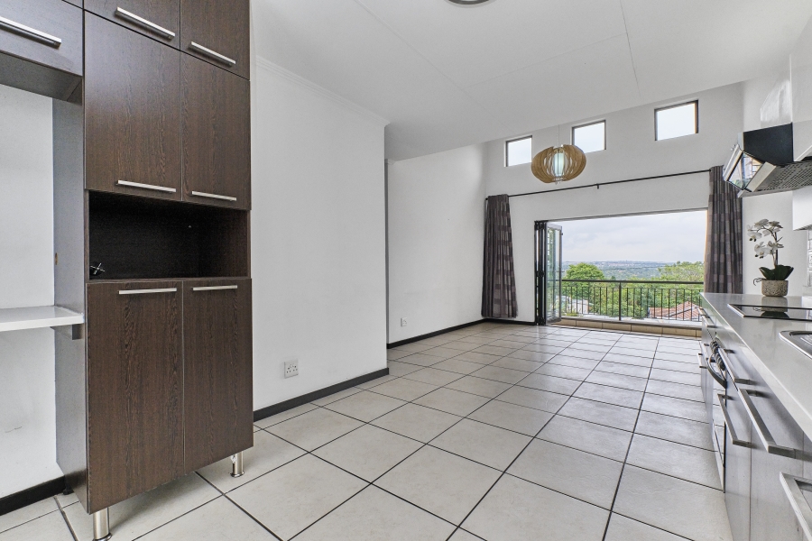 2 Bedroom Property for Sale in Douglasdale Gauteng