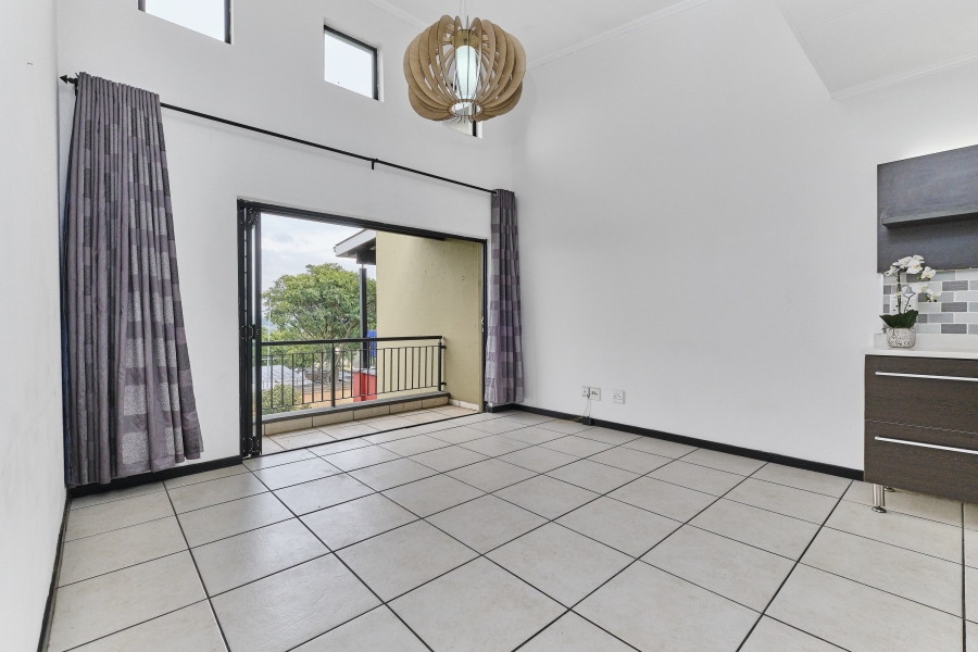 2 Bedroom Property for Sale in Douglasdale Gauteng