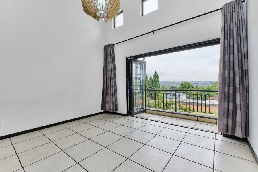 2 Bedroom Property for Sale in Douglasdale Gauteng