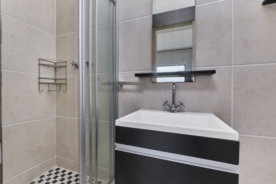 2 Bedroom Property for Sale in Douglasdale Gauteng