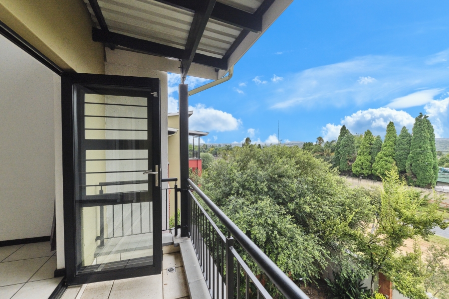 2 Bedroom Property for Sale in Douglasdale Gauteng