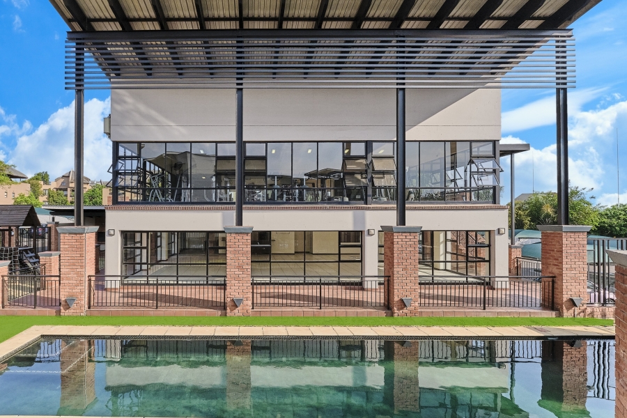 2 Bedroom Property for Sale in Douglasdale Gauteng