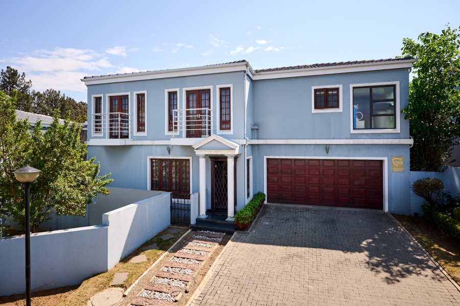3 Bedroom Property for Sale in Erand Gardens Gauteng