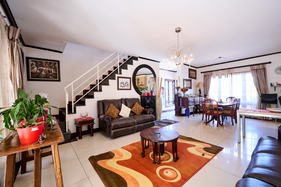 3 Bedroom Property for Sale in Erand Gardens Gauteng