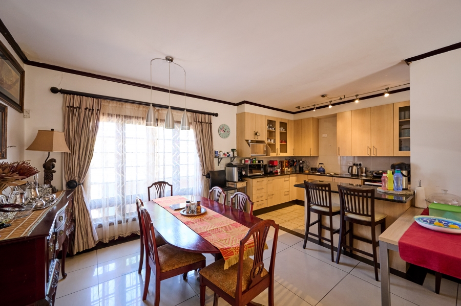 3 Bedroom Property for Sale in Erand Gardens Gauteng