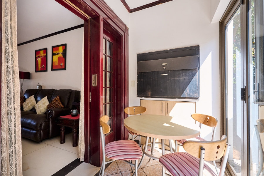 3 Bedroom Property for Sale in Erand Gardens Gauteng