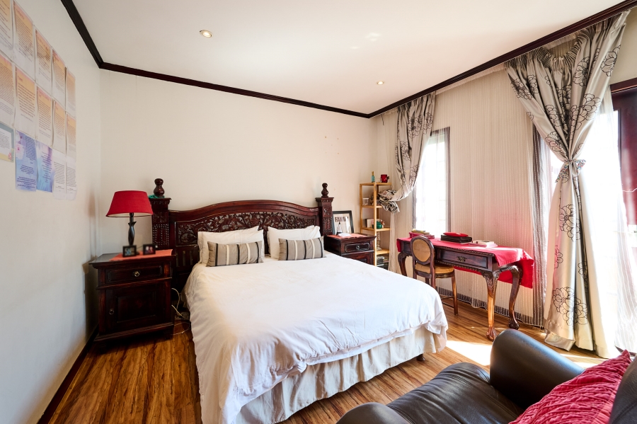 3 Bedroom Property for Sale in Erand Gardens Gauteng