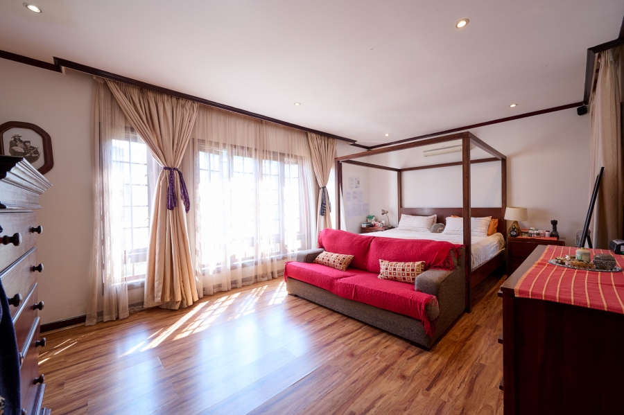 3 Bedroom Property for Sale in Erand Gardens Gauteng