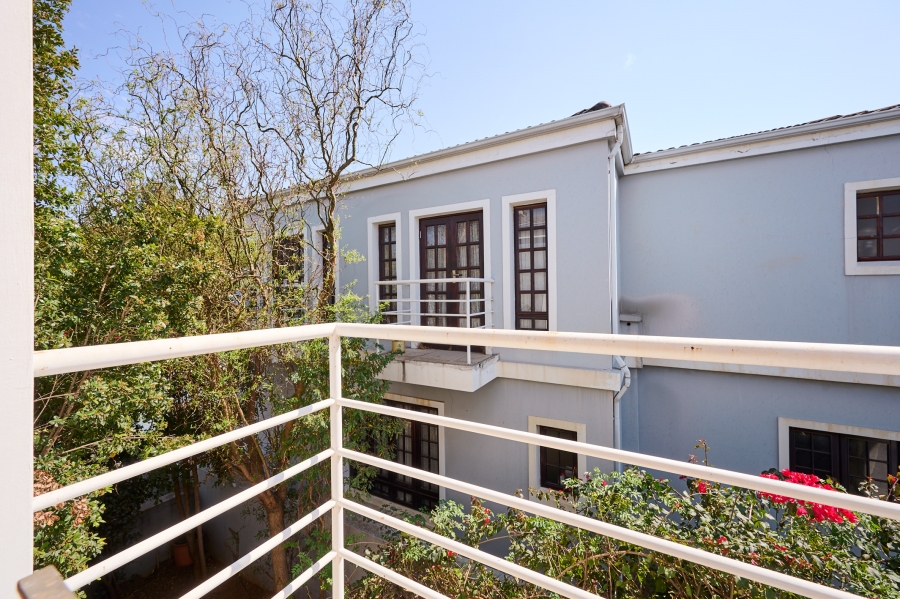 3 Bedroom Property for Sale in Erand Gardens Gauteng