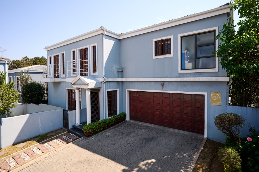3 Bedroom Property for Sale in Erand Gardens Gauteng