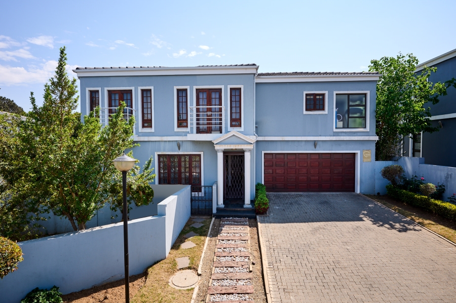 3 Bedroom Property for Sale in Erand Gardens Gauteng