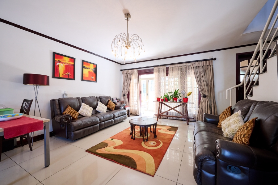 3 Bedroom Property for Sale in Erand Gardens Gauteng