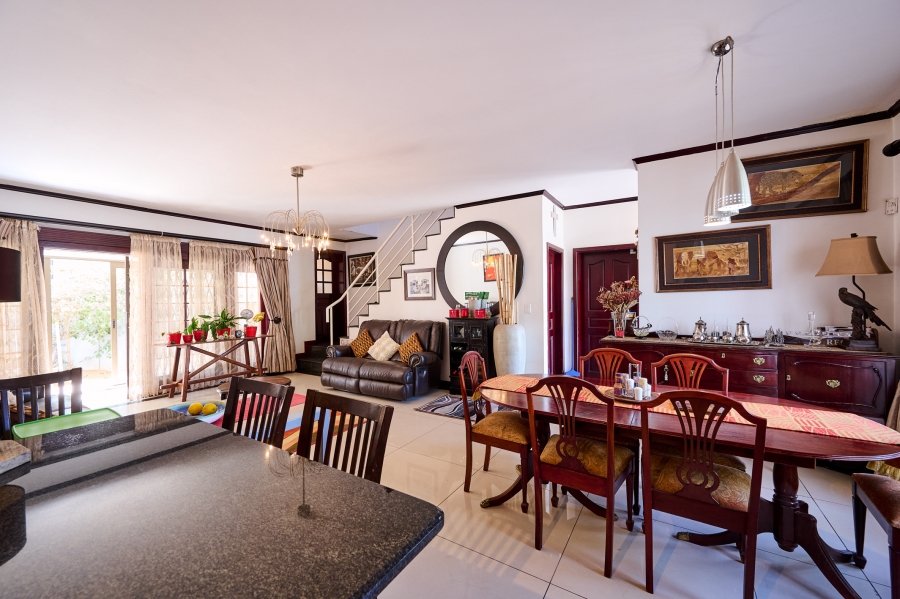 3 Bedroom Property for Sale in Erand Gardens Gauteng