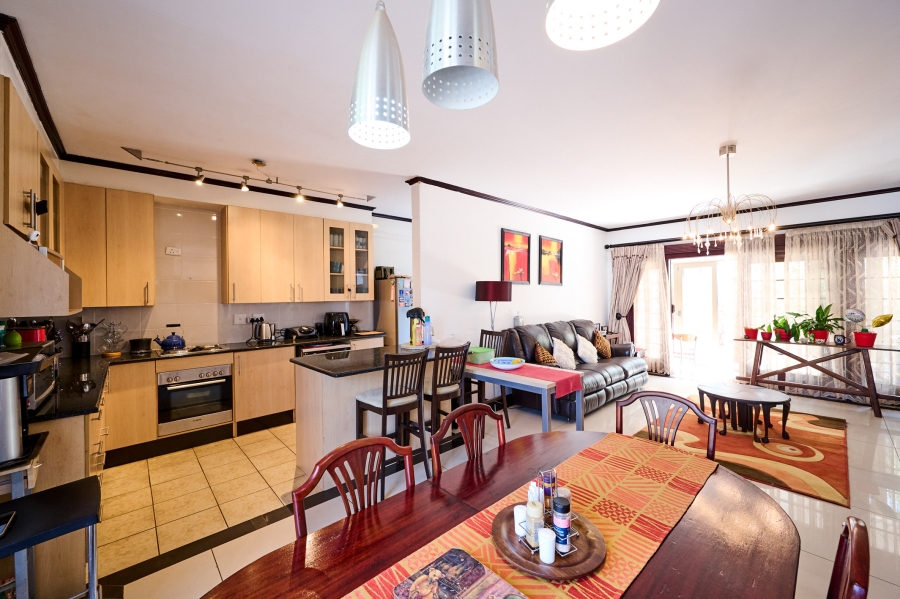 3 Bedroom Property for Sale in Erand Gardens Gauteng