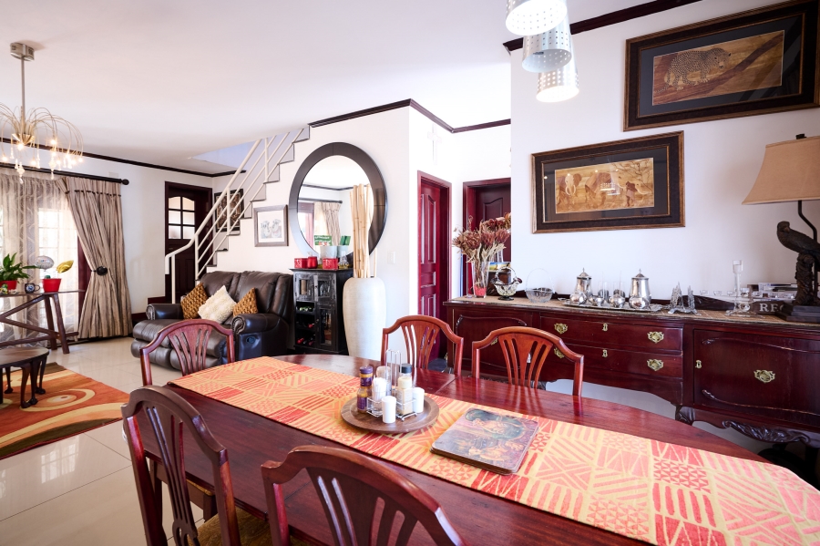 3 Bedroom Property for Sale in Erand Gardens Gauteng