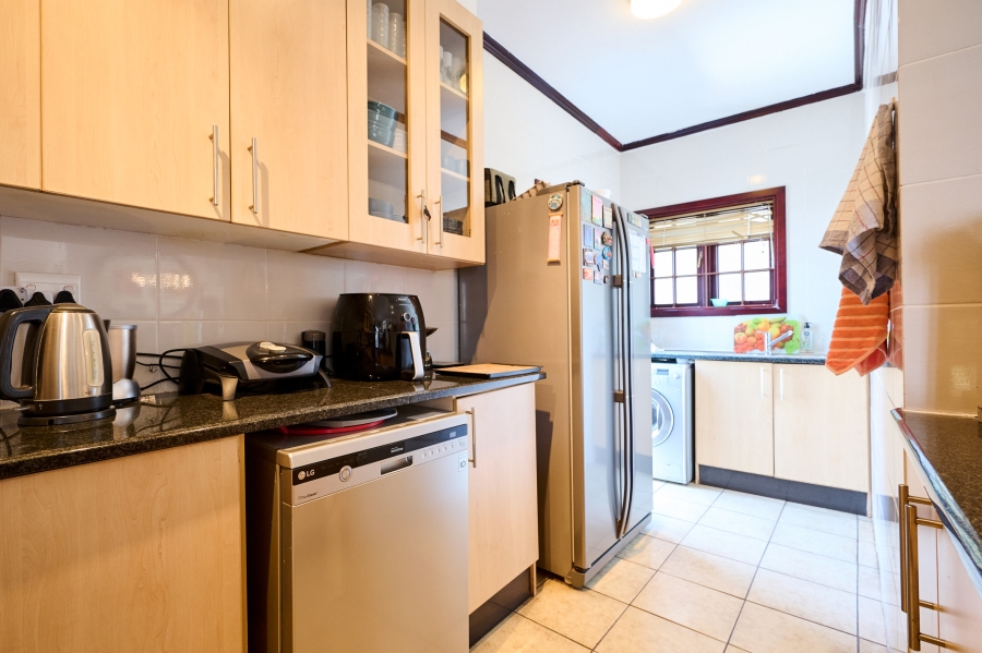 3 Bedroom Property for Sale in Erand Gardens Gauteng