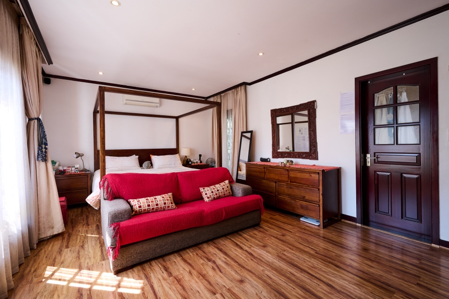 3 Bedroom Property for Sale in Erand Gardens Gauteng