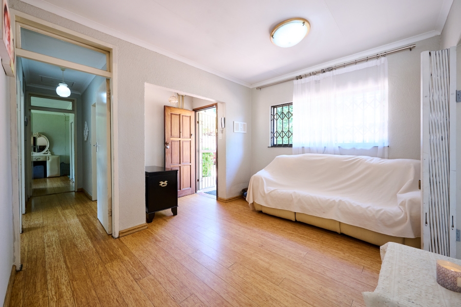 4 Bedroom Property for Sale in Vorna Valley Gauteng