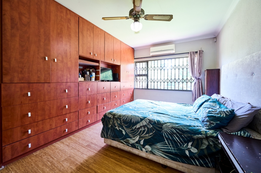 4 Bedroom Property for Sale in Vorna Valley Gauteng