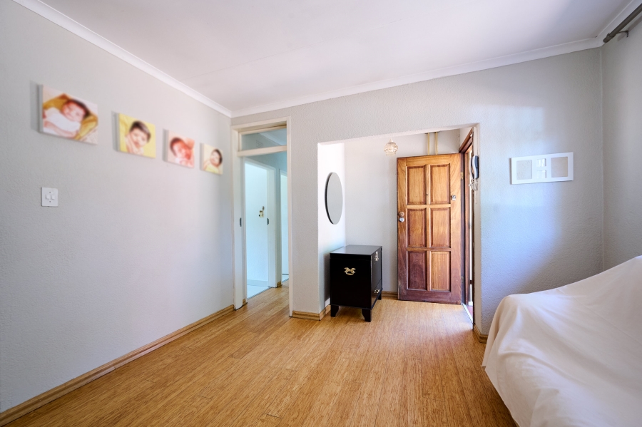 4 Bedroom Property for Sale in Vorna Valley Gauteng