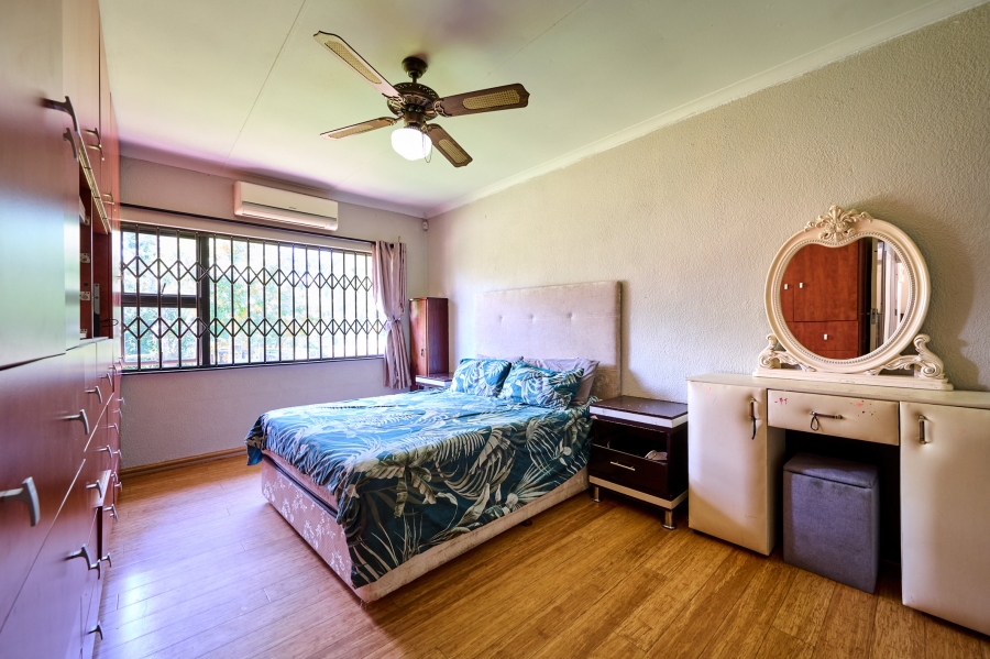 4 Bedroom Property for Sale in Vorna Valley Gauteng