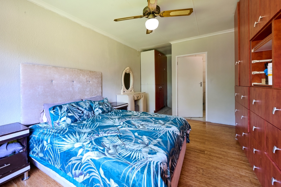 4 Bedroom Property for Sale in Vorna Valley Gauteng