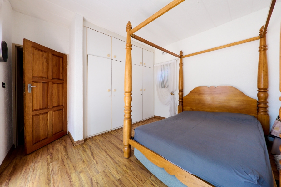 3 Bedroom Property for Sale in Halfway Gardens Gauteng