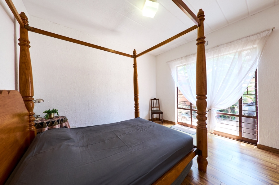 3 Bedroom Property for Sale in Halfway Gardens Gauteng