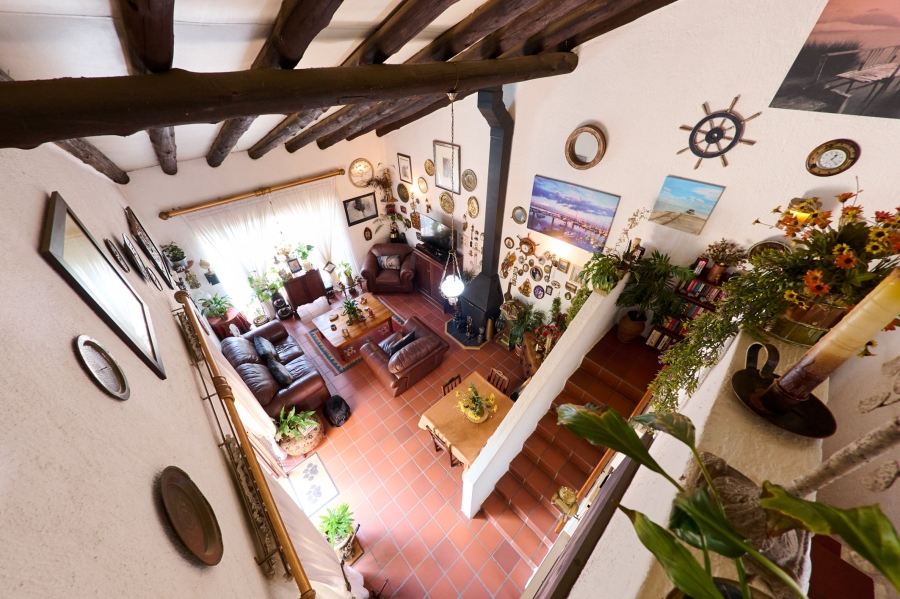 3 Bedroom Property for Sale in Halfway Gardens Gauteng