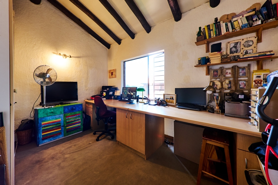 3 Bedroom Property for Sale in Halfway Gardens Gauteng