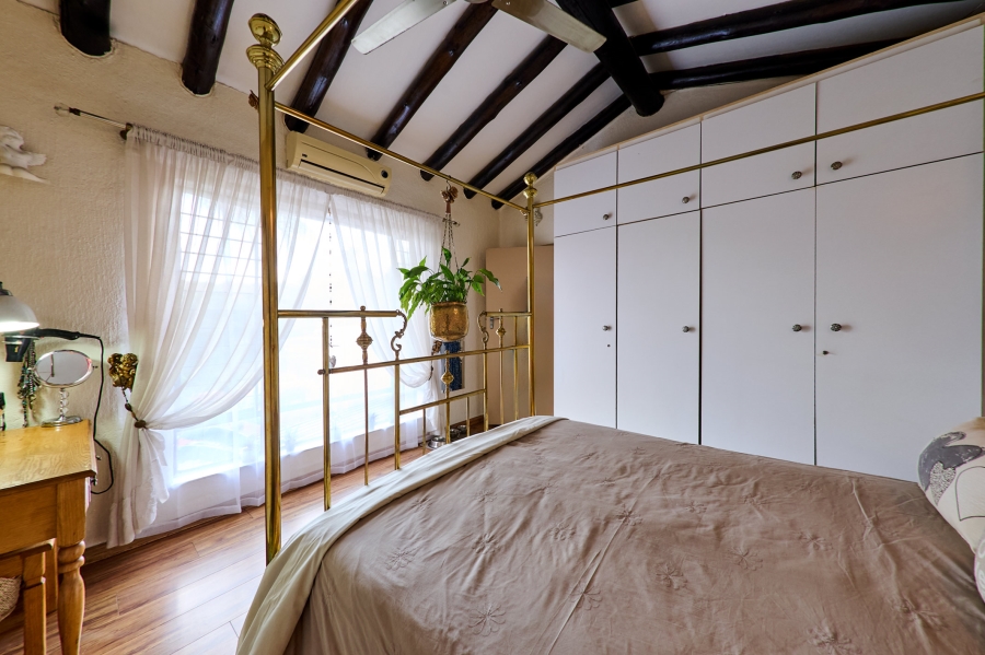 3 Bedroom Property for Sale in Halfway Gardens Gauteng