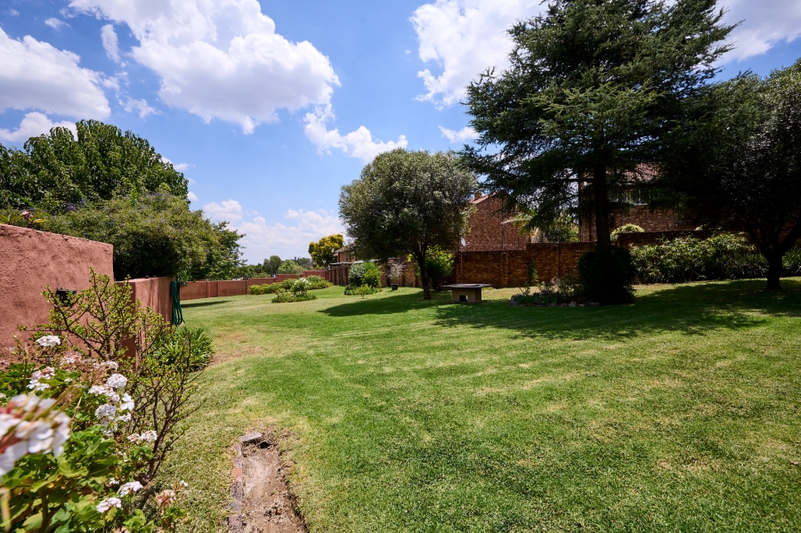 3 Bedroom Property for Sale in Halfway Gardens Gauteng