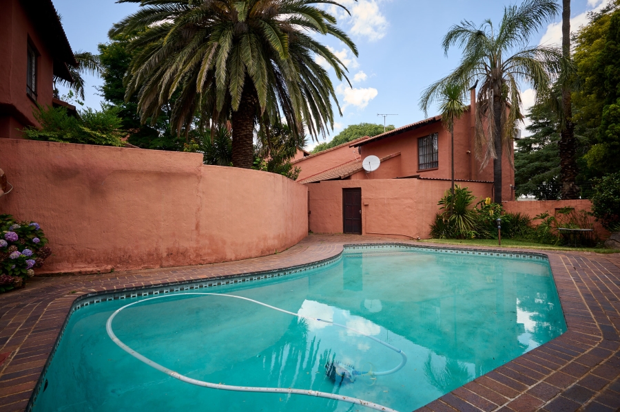 3 Bedroom Property for Sale in Halfway Gardens Gauteng