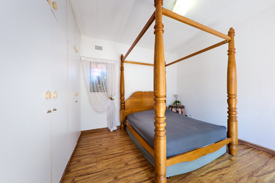 3 Bedroom Property for Sale in Halfway Gardens Gauteng