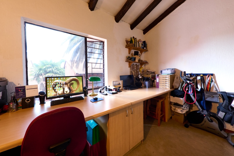 3 Bedroom Property for Sale in Halfway Gardens Gauteng