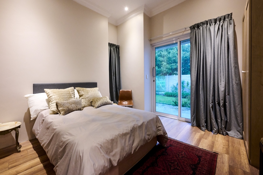 4 Bedroom Property for Sale in Waterfall Country Village Gauteng