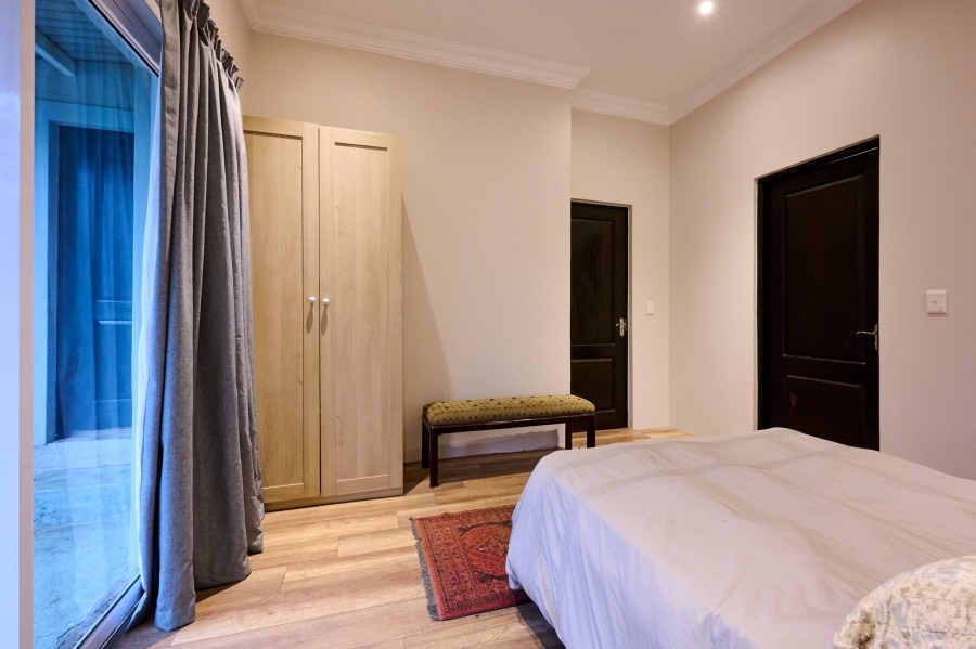 4 Bedroom Property for Sale in Waterfall Country Village Gauteng