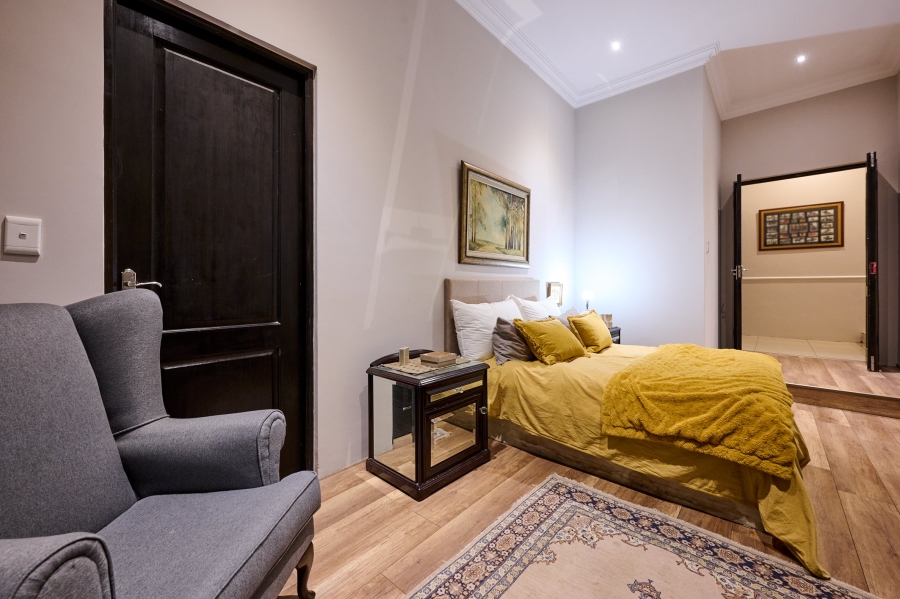 4 Bedroom Property for Sale in Waterfall Country Village Gauteng