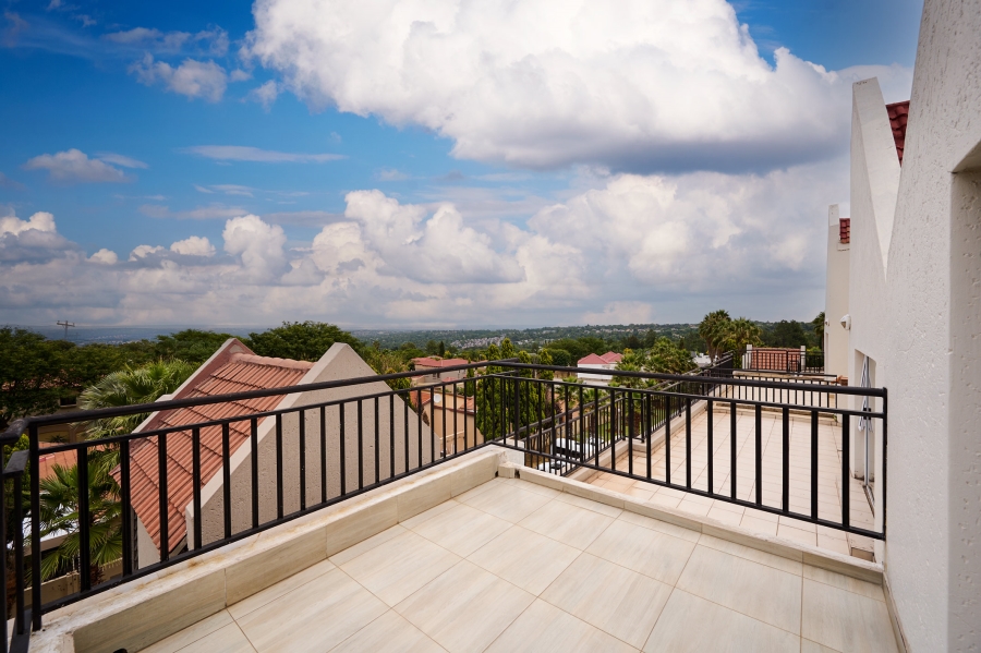 3 Bedroom Property for Sale in Halfway Gardens Gauteng