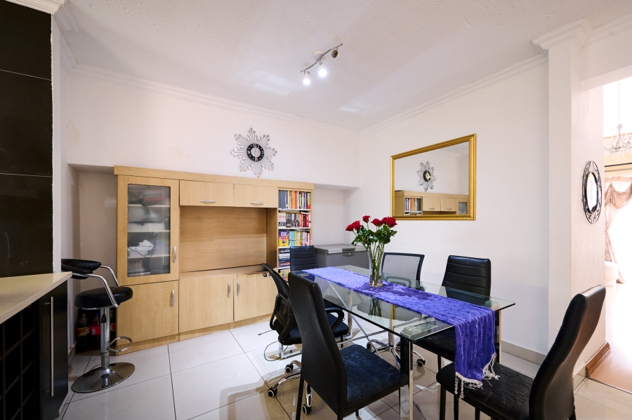 3 Bedroom Property for Sale in Halfway Gardens Gauteng