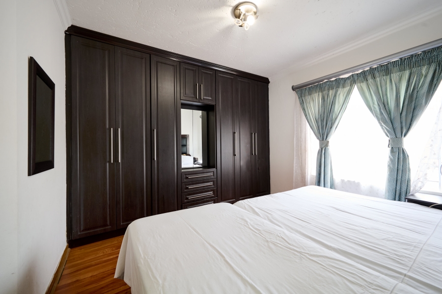 3 Bedroom Property for Sale in Halfway Gardens Gauteng