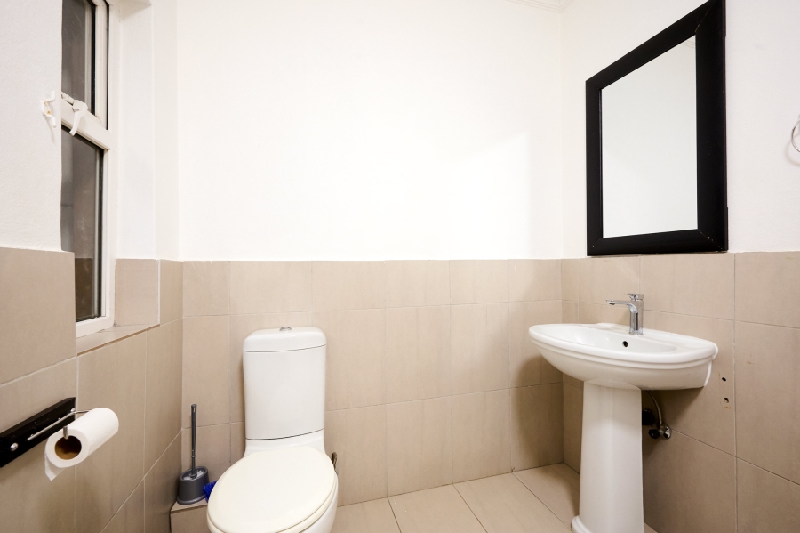 3 Bedroom Property for Sale in Halfway Gardens Gauteng