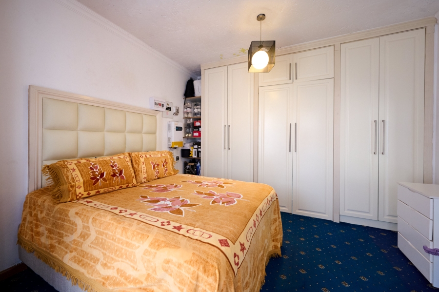 3 Bedroom Property for Sale in Halfway Gardens Gauteng