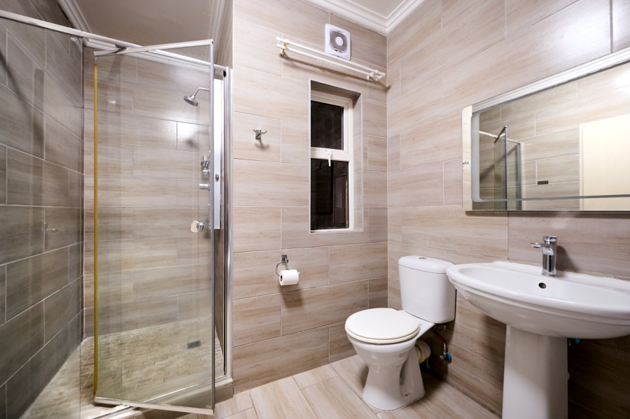 3 Bedroom Property for Sale in Halfway Gardens Gauteng